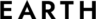 NIC ARCHITECTS