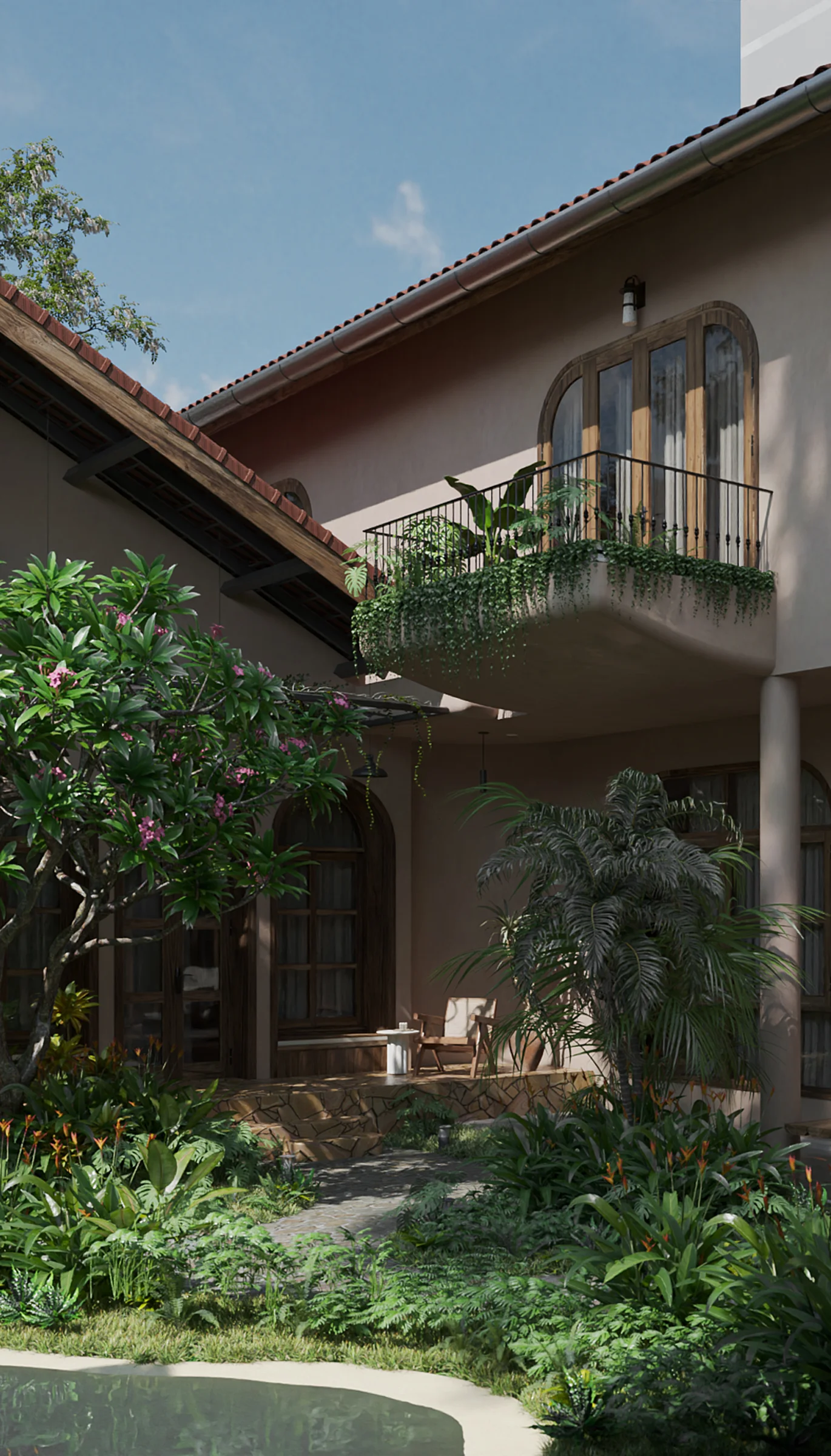BIA-BHOME-03