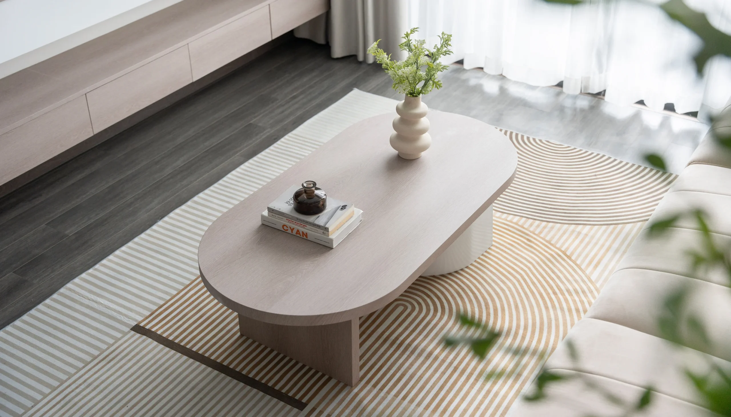 BIA-HOME-01