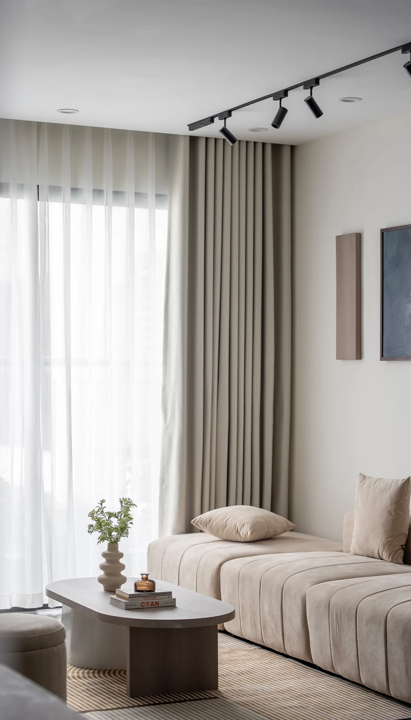 BIA-HOME-02