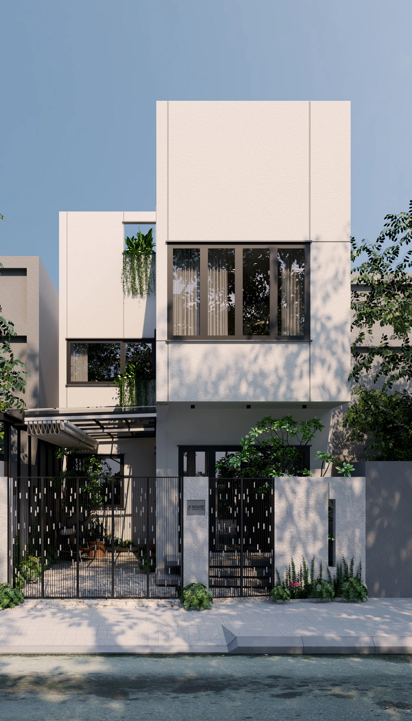 BIA-NHOUSE-02