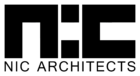 nicarchitects.com