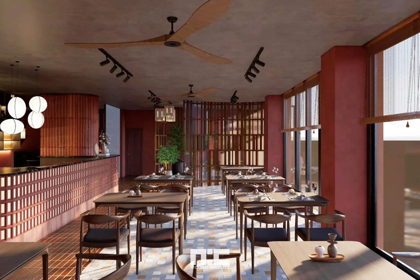 A-HANOI-03