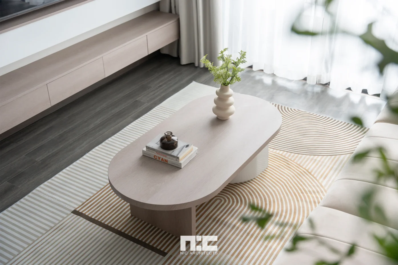 A-HOME-06