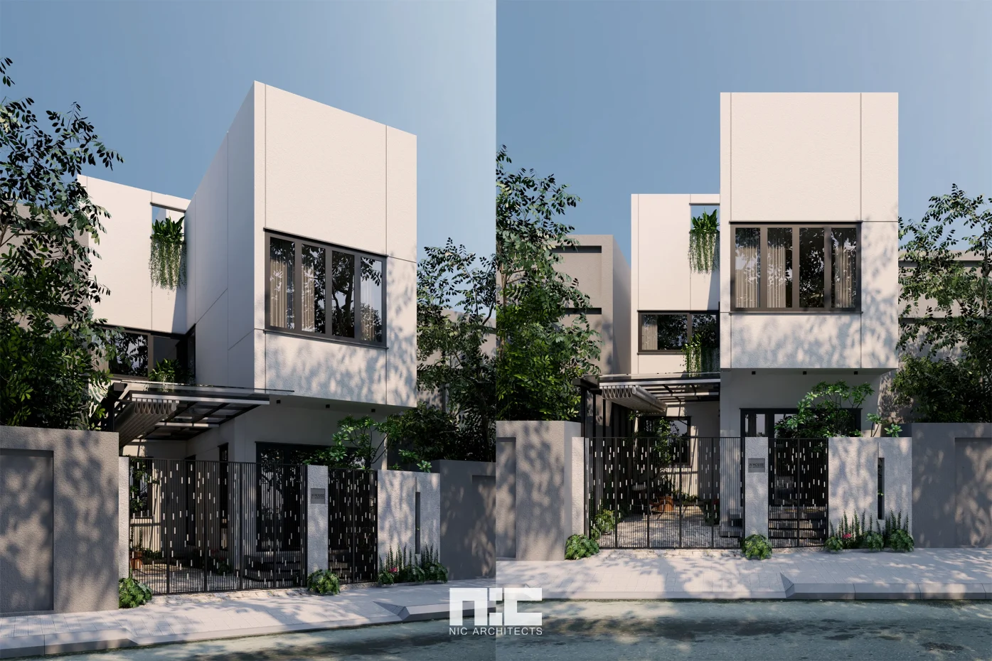A-NHOUSE-01