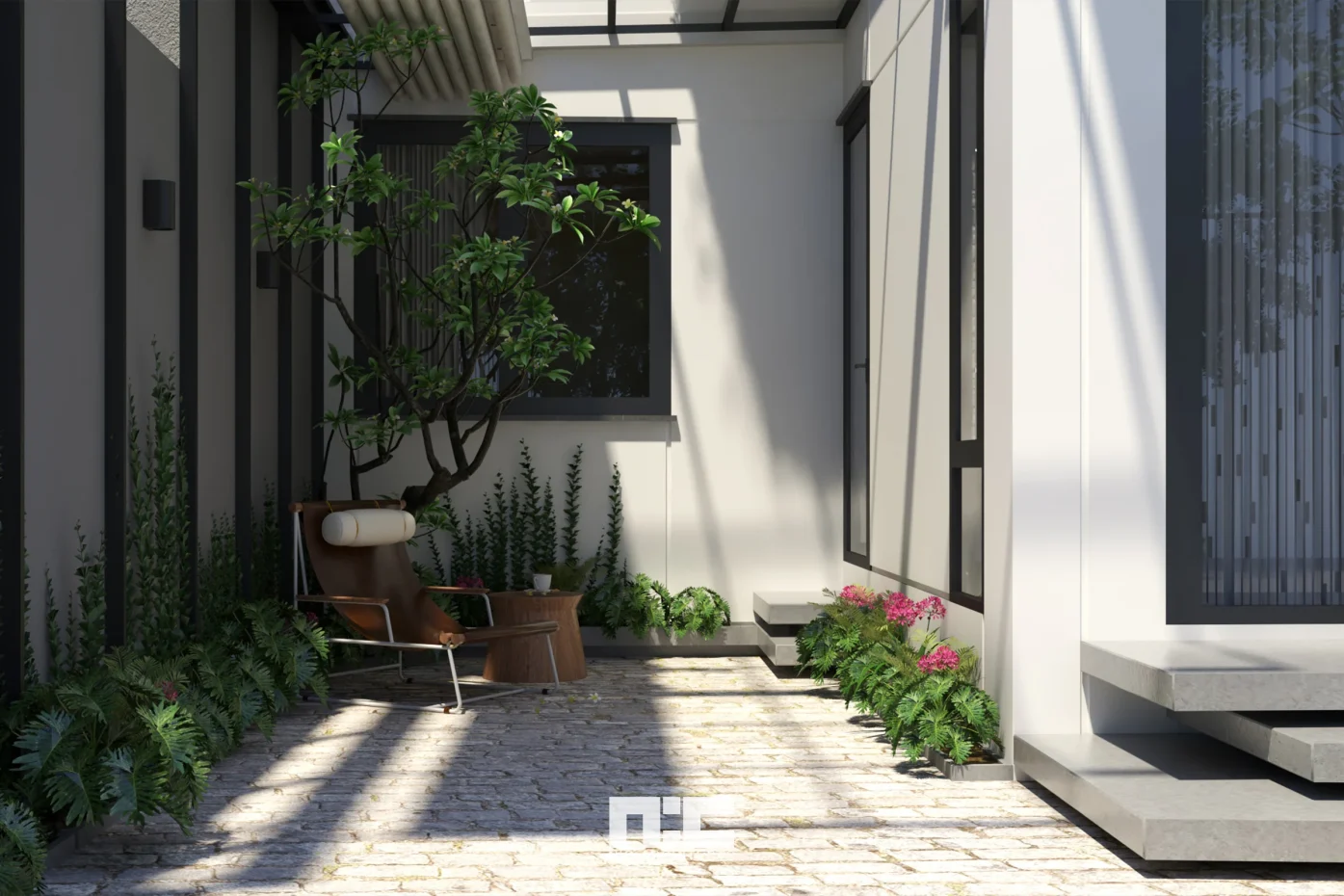 A-NHOUSE-02