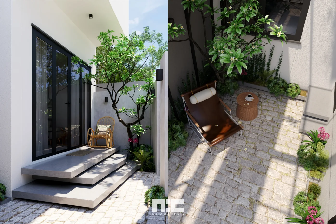 A-NHOUSE-03