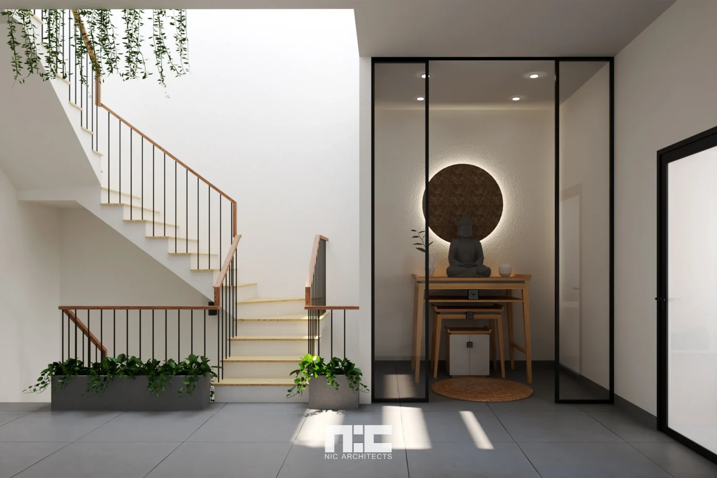 A-NHOUSE-10