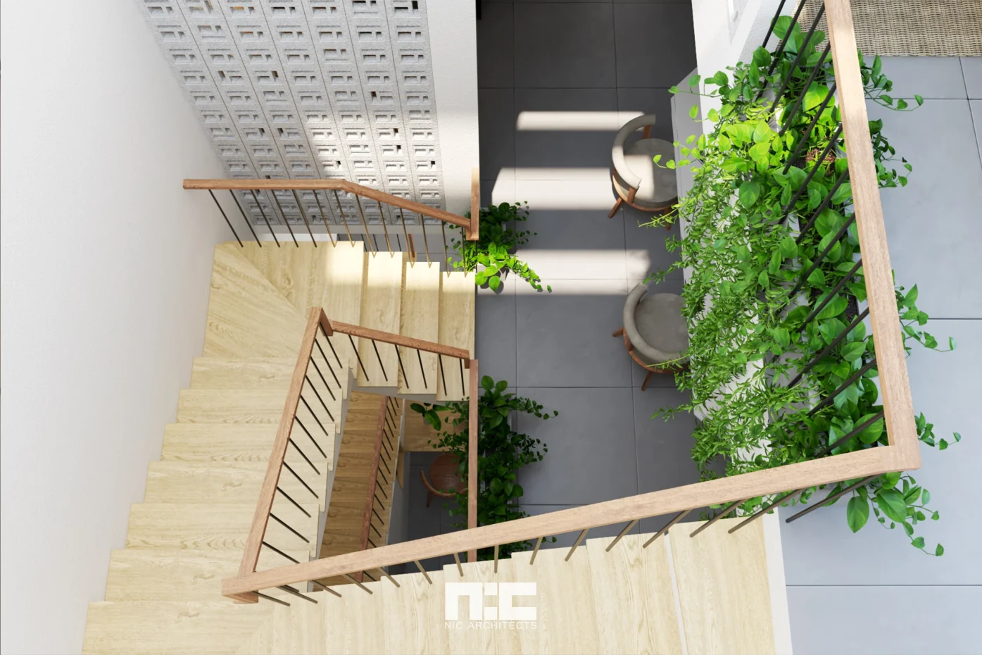 A-NHOUSE-11