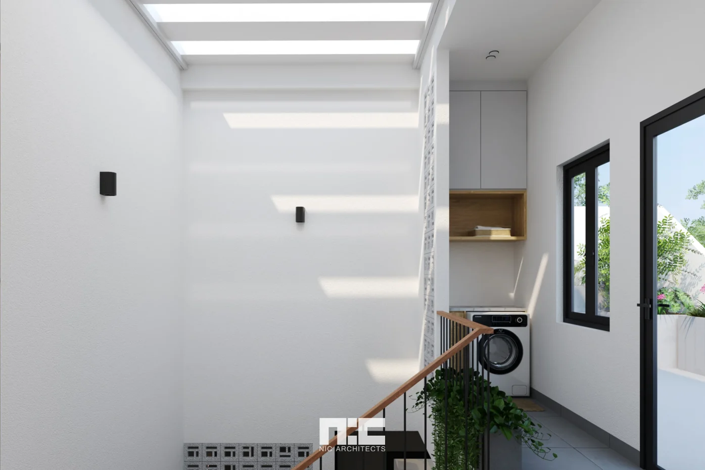 A-NHOUSE-12
