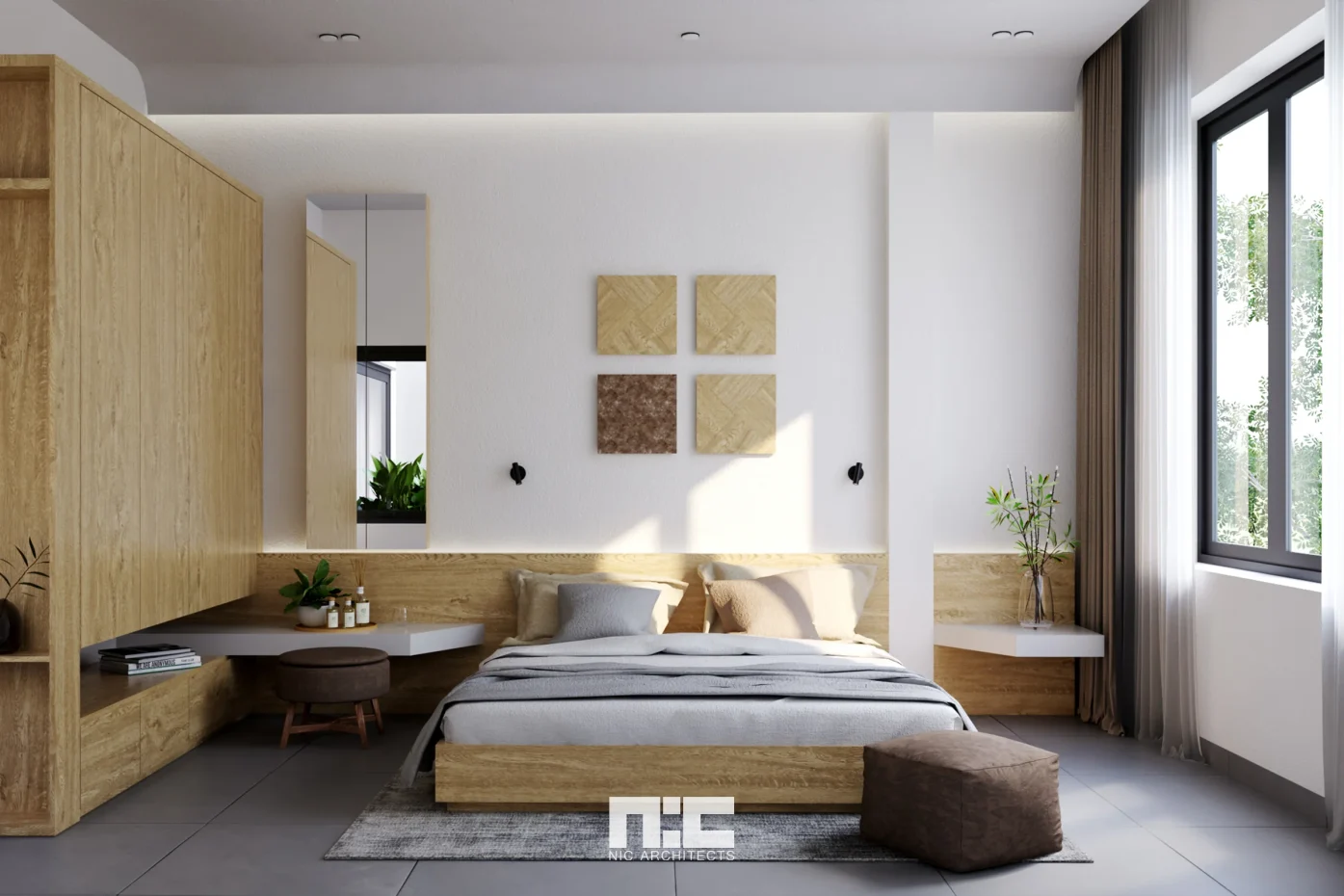 A-NHOUSE-13