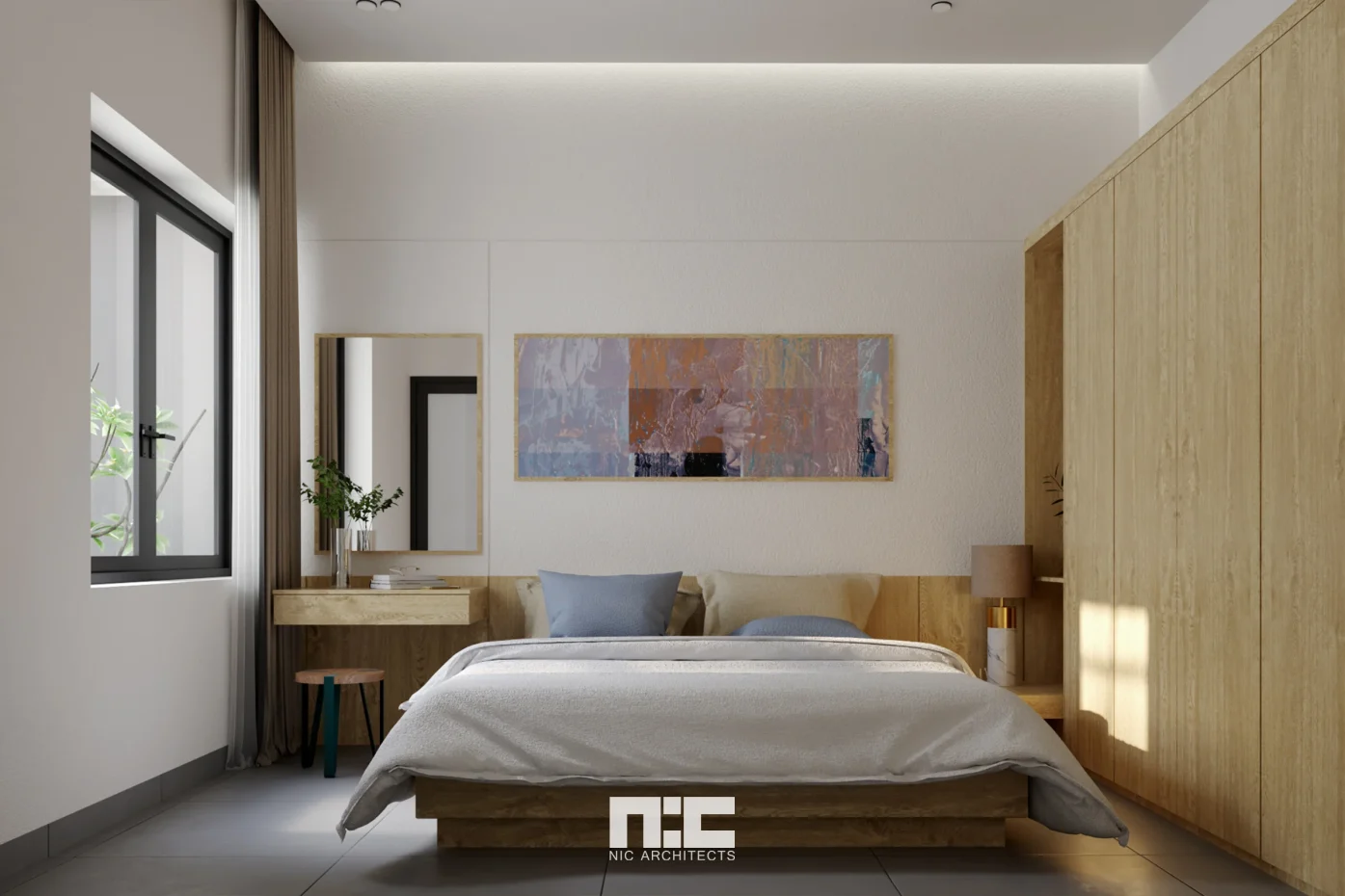 A-NHOUSE-16
