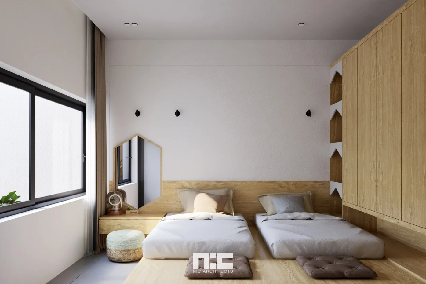 A-NHOUSE-17