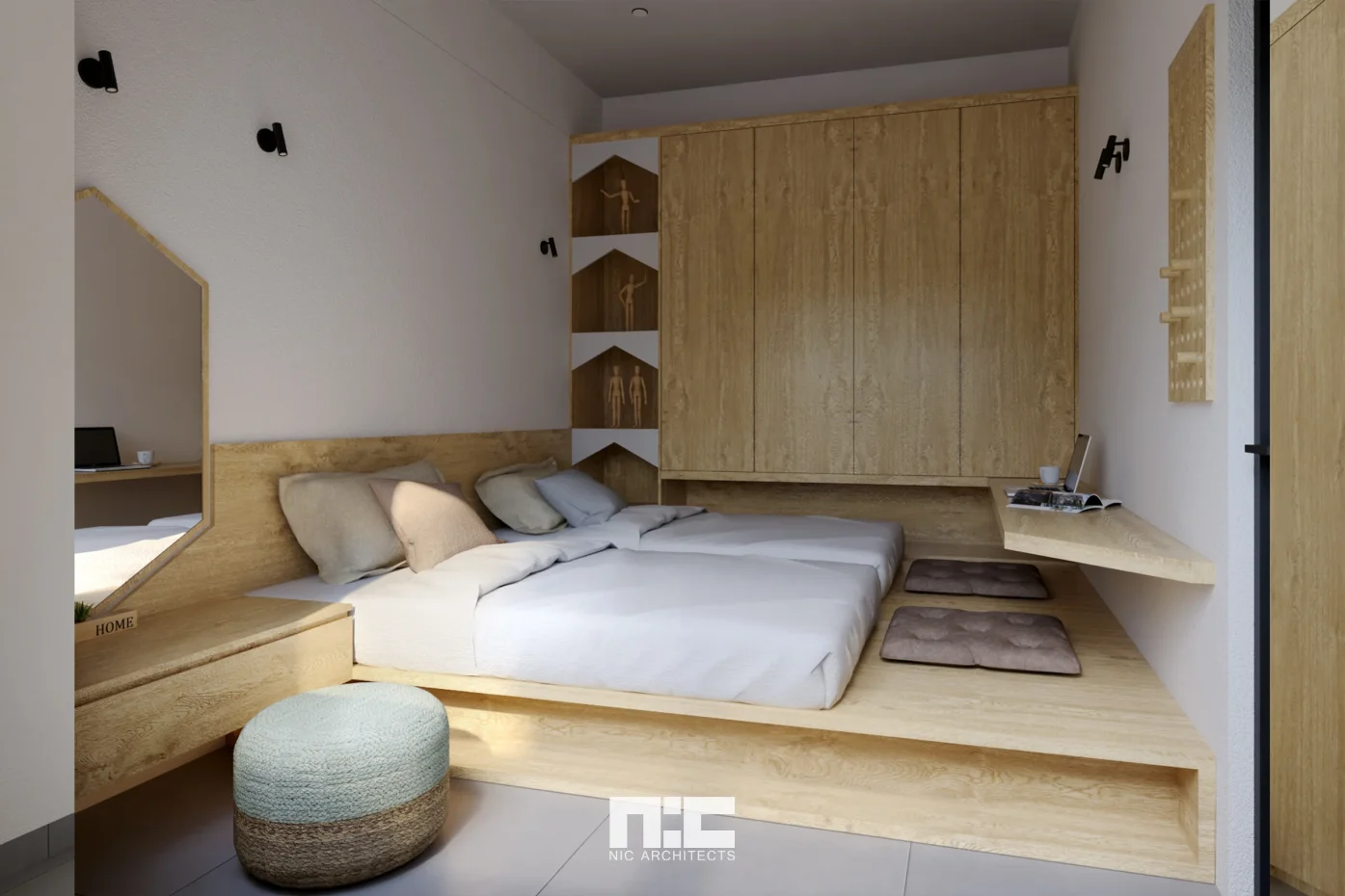 A-NHOUSE-18
